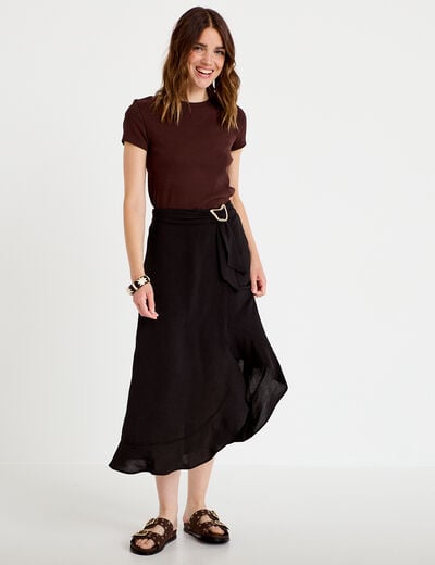 Acheter le look complet